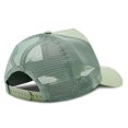 thumbnail image 2 of Gorra New Era New York Yankees Trucker UNISEX 60284903 verde claro UNITALLA, 2 of 3