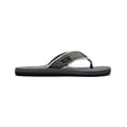 thumbnail image 2 of Monkey Abyss Canvas Sandals [Grey], 2 of 3