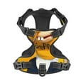 thumbnail image 4 of Lsque Sml Jeffy Dog Harness, No-Pull Pet Harness with 2 Leash Clips, Adjustable Soft Padded Dog Vest with Easy Control Handle for Large Dogs-Medium, 4 of 9
