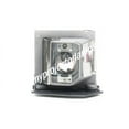 thumbnail image 3 of Luxeon SP.8EH01GC01 Projector Lamp with Module, 3 of 3
