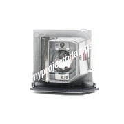 Optoma XE134 Projector Lamp with Module