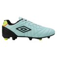 thumbnail image 3 of Umbro  Adult Firm Ground Football Boots, 3 of 5