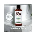 thumbnail image 5 of Bulldog Skincare for Men Original Beard Shampoo and Conditioner, 6.7 Oz Pack of 6, 5 of 6