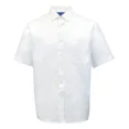 thumbnail image 1 of Camisa Casual Manchester Button Down Regular Fit, 1 of 6