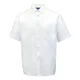 thumbnail image 1 of Camisa Casual Manchester Button Down Regular Fit, 1 of 6