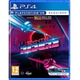 thumbnail image 1 of Synth Riders [PlayStation 4], 1 of 1
