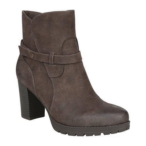 soul naturalizer hawkins wedge bootie