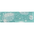 thumbnail image 4 of Schick Intuition Pure Nourishment Moisturizing Razor Blade Refills for Women with Coconut Milk and Almond Oil - 3 Count, 4 of 6