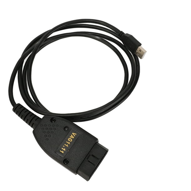 Scanner Adapter Connector,OBD Adapter Multilanguage Scanner OBD Adapter ...