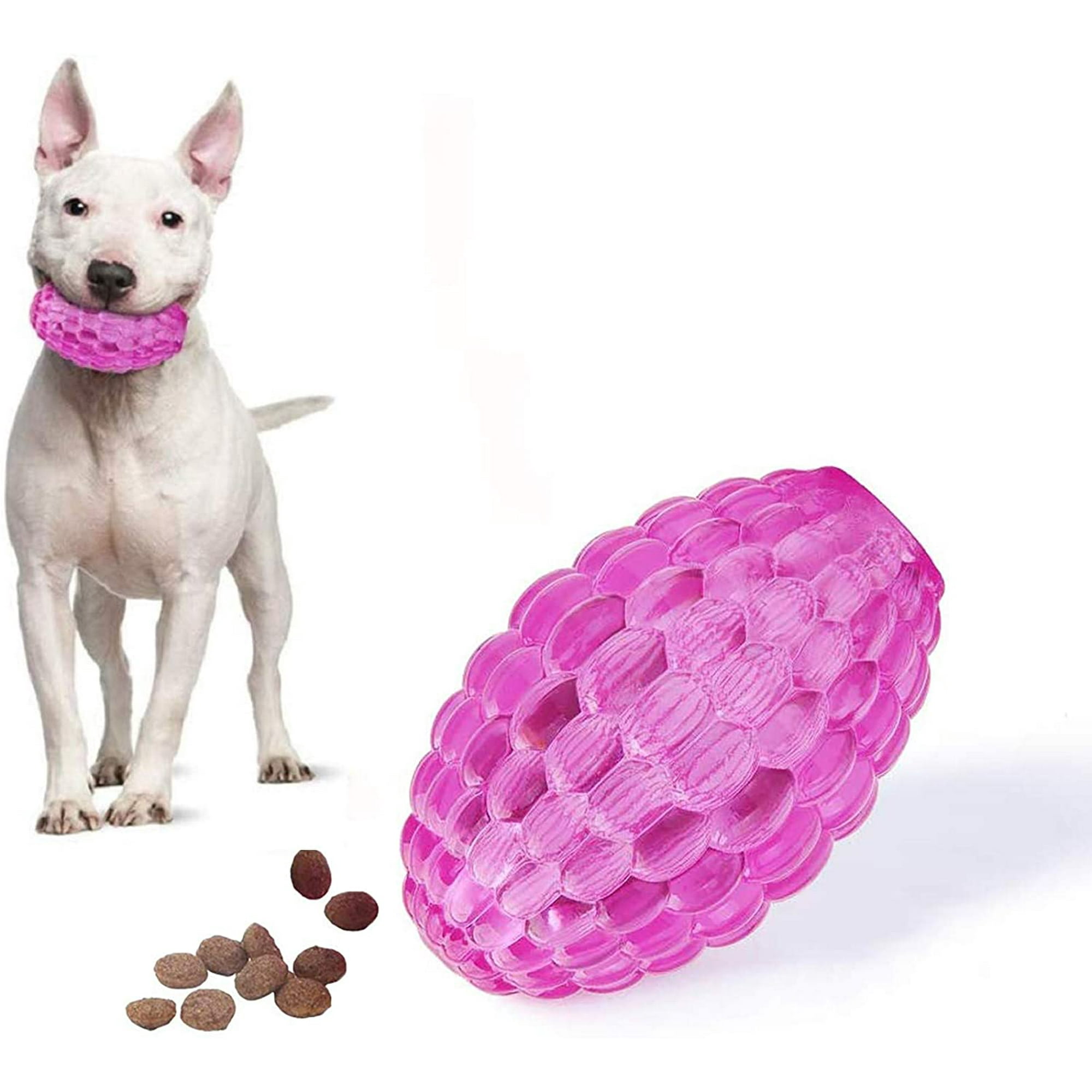 High bounce dog balls outlet