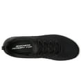 thumbnail image 2 of Skechers Women's Sport Active Virtue Athletic Sneaker, Wide Width Available, 2 of 6