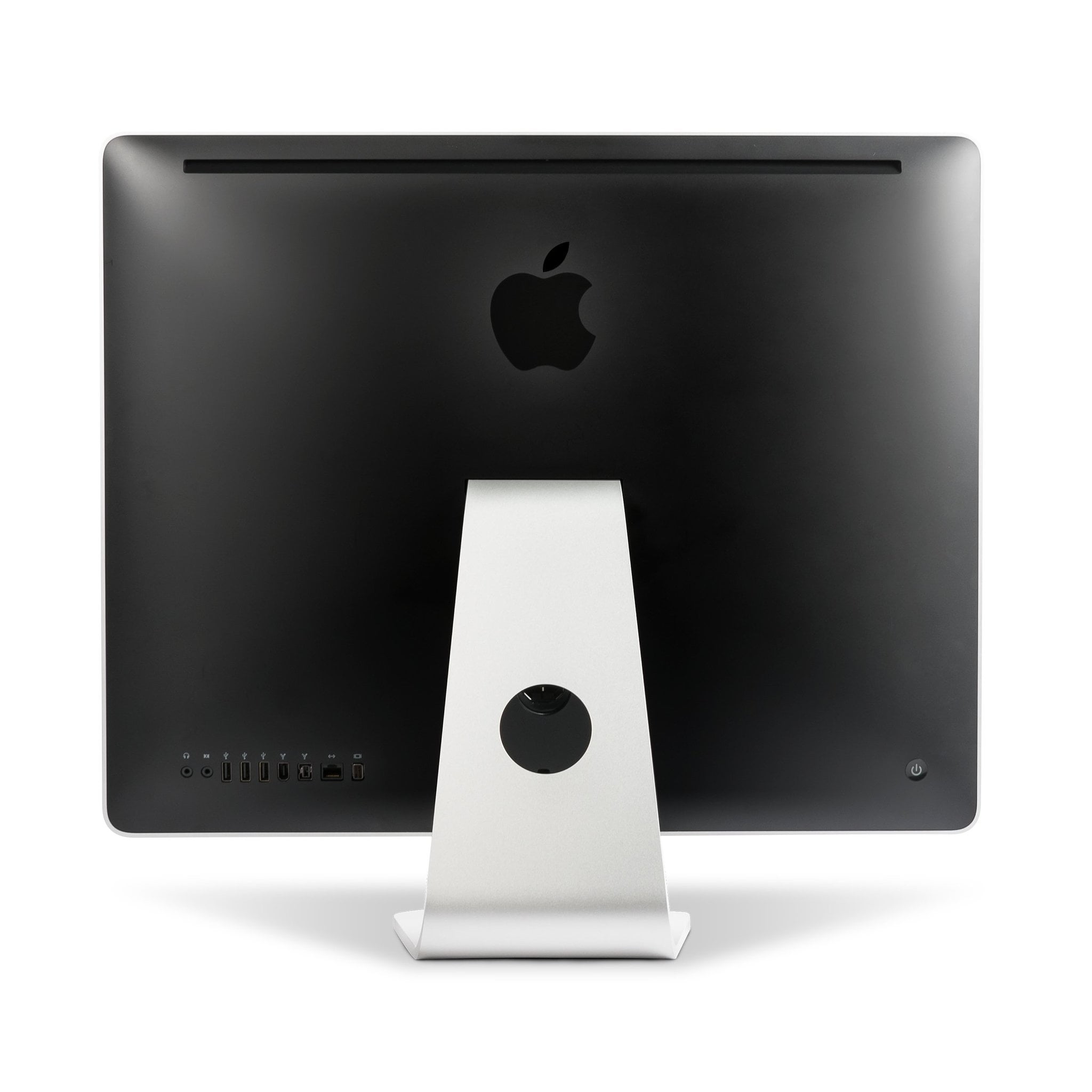 【Office365】iMac Apple iMac 27