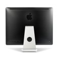 thumbnail image 4 of Restored Apple MA876LL/A All-in-One iMac with Intel Core 2 Duo Processor, 4GB Memory, 20" Display, 250GB Hard Drive and Mac OS X 10.11 El Capitan (Refurbished), 4 of 4