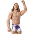 thumbnail image 2 of Figura de acción Mattel WWE Matt Riddle Top Picks de 6 pulgadas, 2 of 5