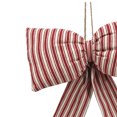 thumbnail image 3 of Période des Fêtes GT Petit Rayon Nœud, 3 of 5