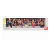 Disney Vanellope Comfy Princesses Dolls Gift Set Ralph Breaks the Internet New