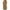Khaki, variant on BSDJILFG Mini Dresses for Women Summer Casual Short Sleeve Button Crewneck Solid Color Babydoll Short Dress Clearance S-XXL