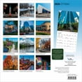 thumbnail image 2 of Ottawa 2026 Square ENGLISH FRENCH Wyman, 2 of 3