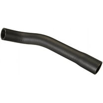 Spectra Premium FNH161 Fuel Tank Filler Neck Hose