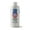 Metallic White, variant on Black Acrylic Ready-Mixed Pouring Paint by Artist's Loft - Academic Level 1 Paint for Drawing - Painting - Art & Crafts Supplies - Bulk 12 Pack