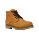 thumbnail image 2 of Botas Hombre Casual Trabajo Jeep Caballero cafe 28.5, 2 of 6