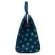 thumbnail image 5 of Bolsa de almuerzo Kate Spade New York, bonita para mujer Sonnet Dot, 5 of 9
