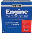 thumbnail image 4 of Stens Cylinder Head Service Kit 515-780 For Honda most GX160 engines 12210-ZH8-415, 4 of 5