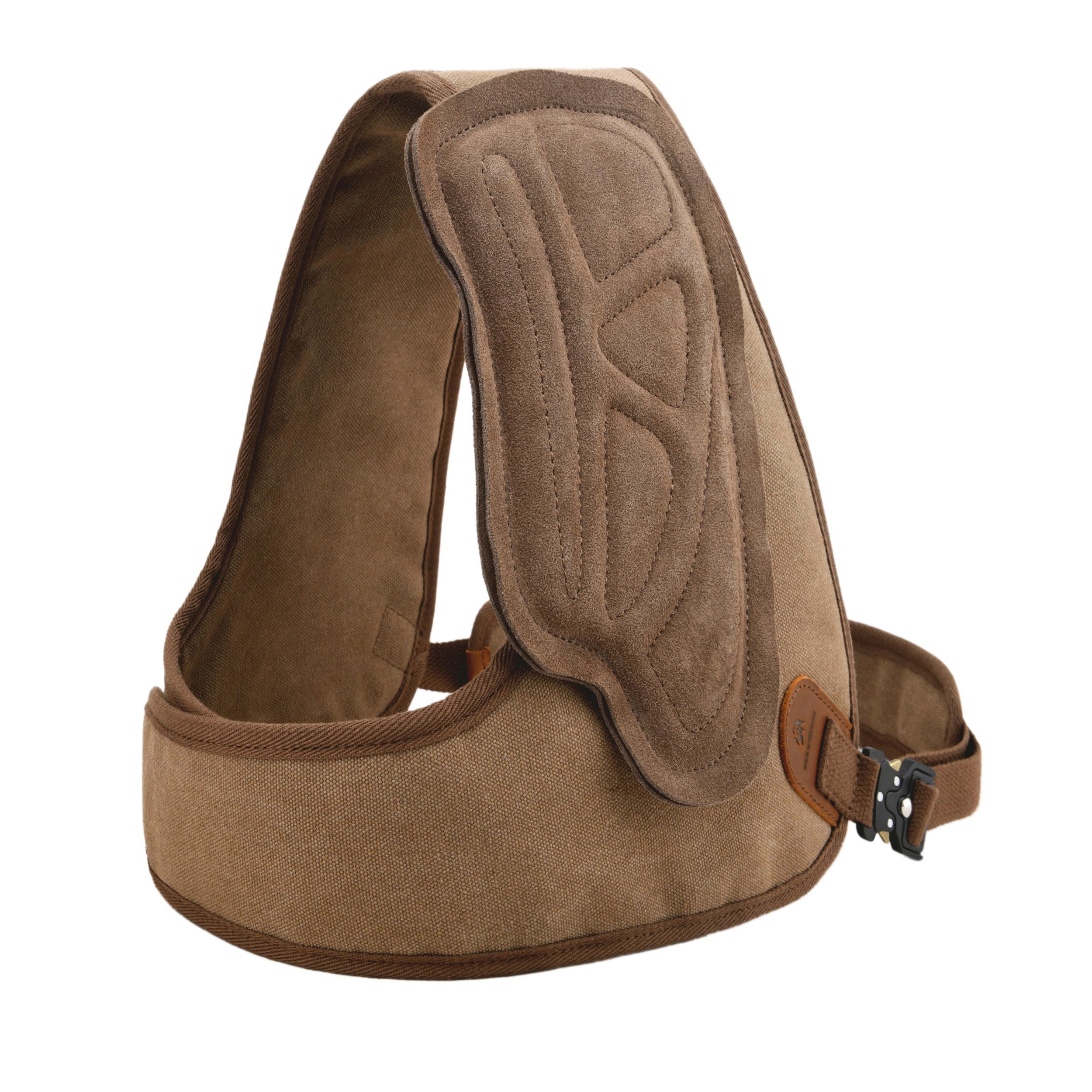 WAYNE'S DOG Shooting Shoulder Wear Recoil Pad Rifle Shotgun Protector Field Cushion