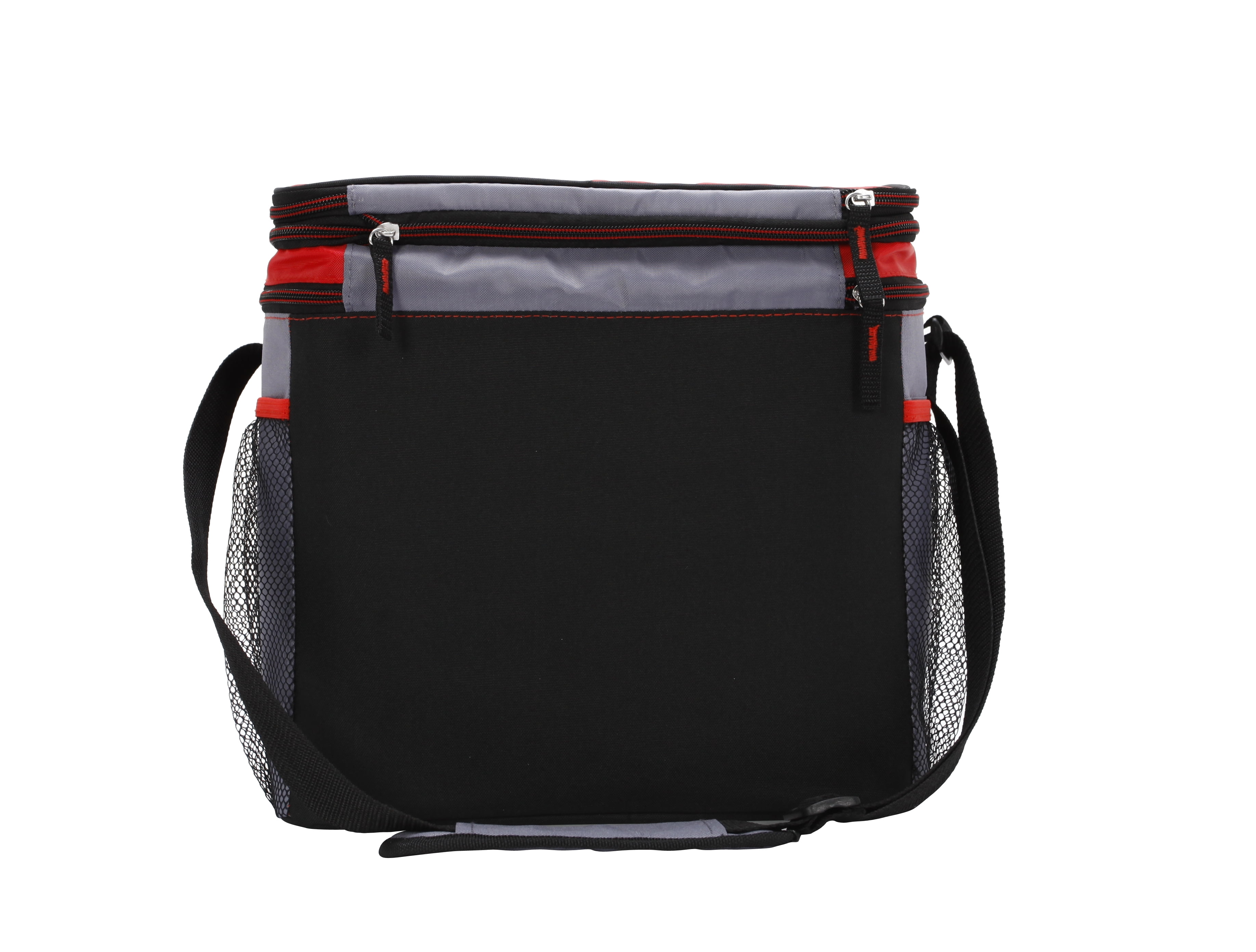 Insulated Cooler Walmart Ozark Trail 12 Can Cooler Buy Ozark Trail