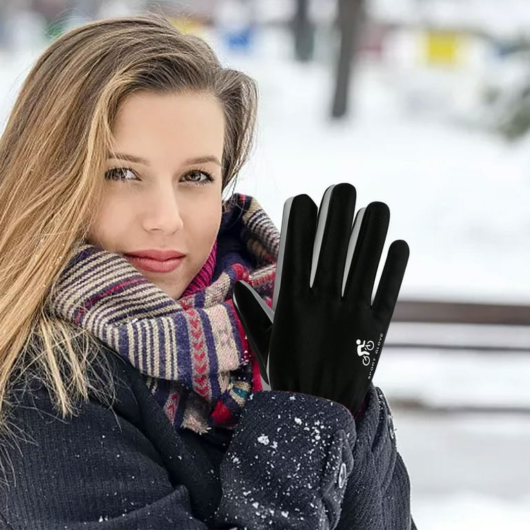 8-Quart Digital Air Fryer