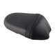 thumbnail image 4 of Reemplazo de la almohadilla del asiento del pasajero trasero de la motocicleta para Suzuki GSXR 1000 GSX1000R 2009-2017, 4 of 5