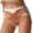 Coffee, variant on Unir Women's High Waist Lifting Shapewear Shorts, Seamless Compression Tummy Control Underwear, 1 Piece, M-XXL Plus Size Friendly
