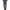 Dark Gray, variant on Dress Pants for Men Big and Tall Solid Business Casual Chino Pants Plus Size Dressy Suit Trousers Work Office Pants with Pockets