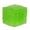Green, variant on Stress Cube Squishy,Romantic Maltese Slow-Rising Sensory Fidget for Stress Relief,Soft Squeeze Stress Ball,Quiet Stimming Tool for Adult Desk Fun,Blue