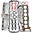 thumbnail image 3 of CCIYU Head Gasket Kit for 325Ci 330i for BMW Z4 X3 HS26245PT 01-06 Fits select: 2005-2006 BMW X3 3.0I, 2004-2005 BMW 325 IS SULEV, 3 of 3
