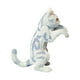 thumbnail image 5 of Colgante de acuario, adorno de gato, material de resina, maceta para decoración interior de coche Estilo B, 5 of 9