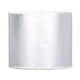thumbnail image 5 of Cinta de Butilo Ticfox Papel de aluminio 1mm x 100mm x 5m, 5 of 14