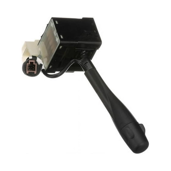 Standard Ignition HEADLIGHT SWITC