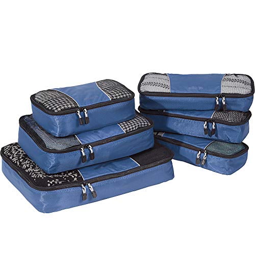 ebags compression cubes