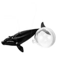 thumbnail image 1 of unbranded 2Jgo Decor En PVC Con De Ballena Para En Acuario, 1 of 7