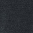 thumbnail image 6 of Fruit of the Loom Long Sleeve Pullover Active Fit Sweatshirt (Men's) 2 Pack, 6 of 7