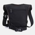 thumbnail image 3 of Bolsa para la pierna BuyWeek para ciclismo resistente al agua, 3 of 12
