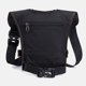 thumbnail image 3 of Bolsa Para Pierna De Motocicleta Jadeshay Riñonera Portátil Impermeable Nylon, 3 of 8