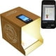 thumbnail image 1 of Scanner Bin: la solución inteligente para escanear documentos, 1 of 5