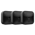 thumbnail image 1 of Cámaras de Seguridad Blink Outdoor Audio Bidireccional 3 Cámaras, 1 of 3