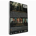 thumbnail image 2 of The Originals: The Complete Fifth Season (DVD) [DVD], 2 of 3