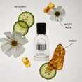 thumbnail image 4 of Perfume DedCool Xtra Milk Eau de Parfum, 50 ml, unisex, 4 of 6