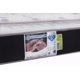 thumbnail image 3 of Colchón King Size Spring Air Con Base Recamara Bases Chocolate Mobeler Prelude Colchón Spring Air King Size Con Base, 3 of 4