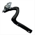 thumbnail image 5 of 1 Pair Hood Hinge for Tesla Model Y High Quality Auto Parts, 5 of 5