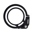 thumbnail image 1 of Buceo 67 Mm M67 Adaptador Abatible De Lente Abrazadera De Montaje De Dioptrías Para Carcasa DSLR Estuche shamjiam Dioptría del adaptador del tirón de la lente M67, 1 of 9